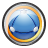 App Web Browser Icon